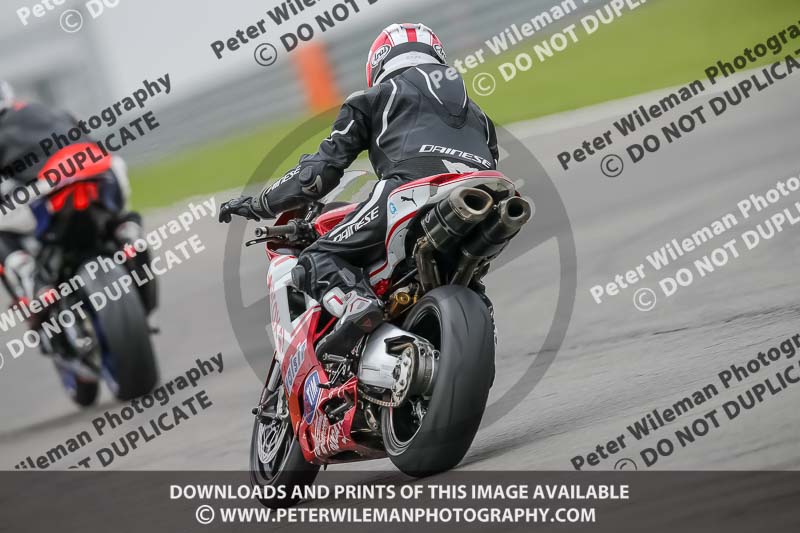 Donington;PJ Motorsport Photography 2020;donington no limits trackday;donington park photographs;donington trackday photographs;no limits trackdays;peter wileman photography;trackday digital images;trackday photos